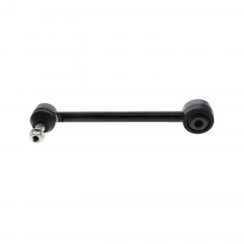 Arnott CA4618 Suspension Control Arm product image 1 of 1
