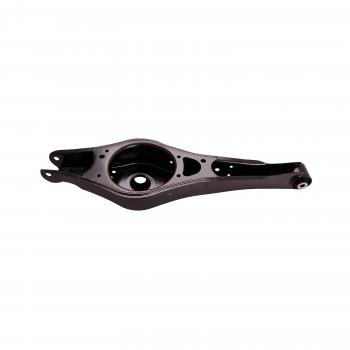 Arnott CA4669 Suspension Control Arm product image 1 of 1