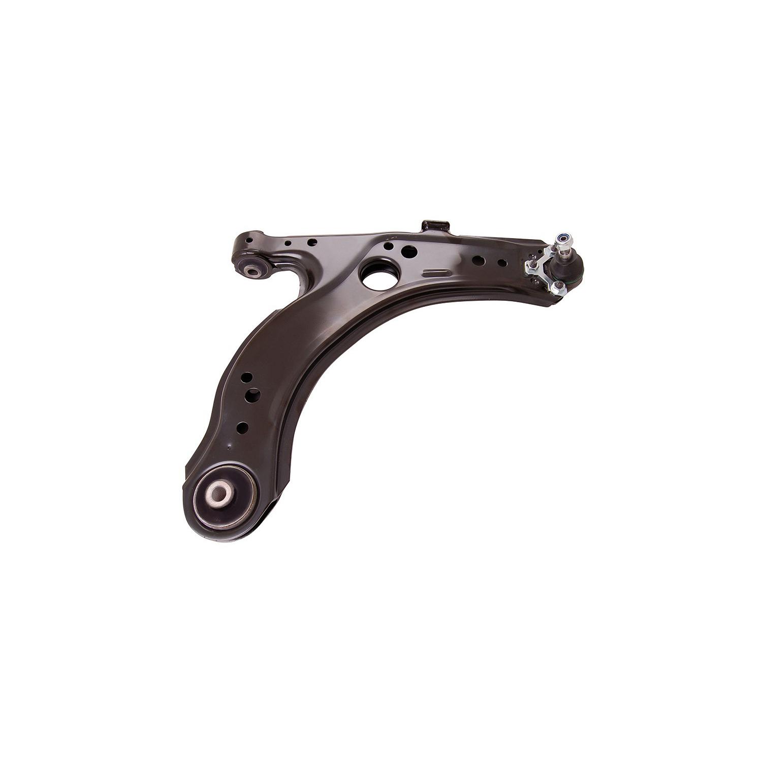 Arnott CB4672 Suspension Control Arm and Ball Joint Assembly product image 1 of 1