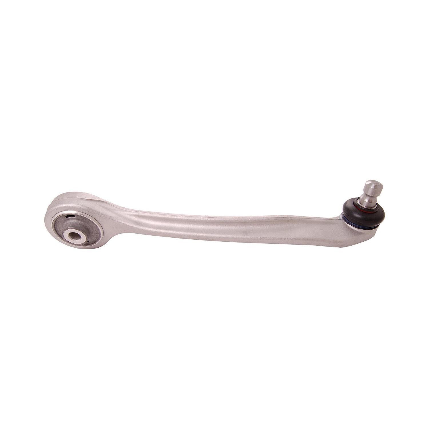 Arnott CB4674 Suspension Control Arm and Ball Joint Assembly product image 1 of 1