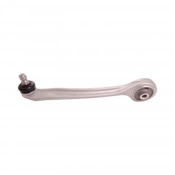 Arnott CB4675 Suspension Control Arm and Ball Joint Assembly product image 1 of 1