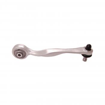 Arnott CB4676 - Suspension Control Arm and Ball Joint Assembly Arnott CB4676 Suspension Control Arm and Ball Joint Assembly product image 1 of 1