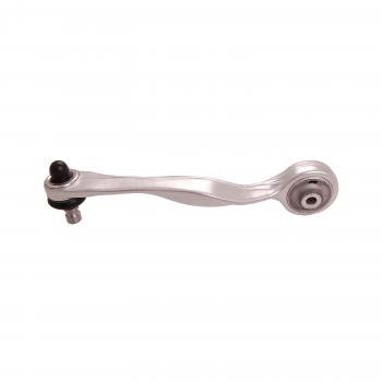 Arnott CB4677 Suspension Control Arm and Ball Joint Assembly product image 1 of 1