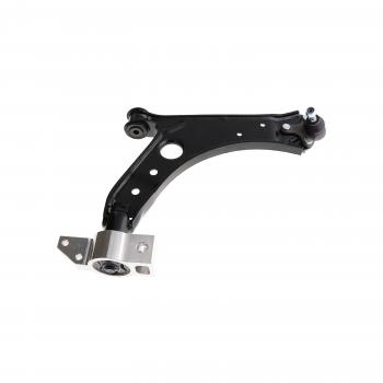 Arnott CB4678 Suspension Control Arm and Ball Joint Assembly product image 1 of 1