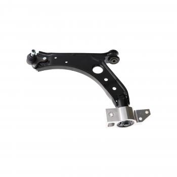 Arnott CB4679 - Suspension Control Arm and Ball Joint Assembly Arnott CB4679 Suspension Control Arm and Ball Joint Assembly product image 1 of 1