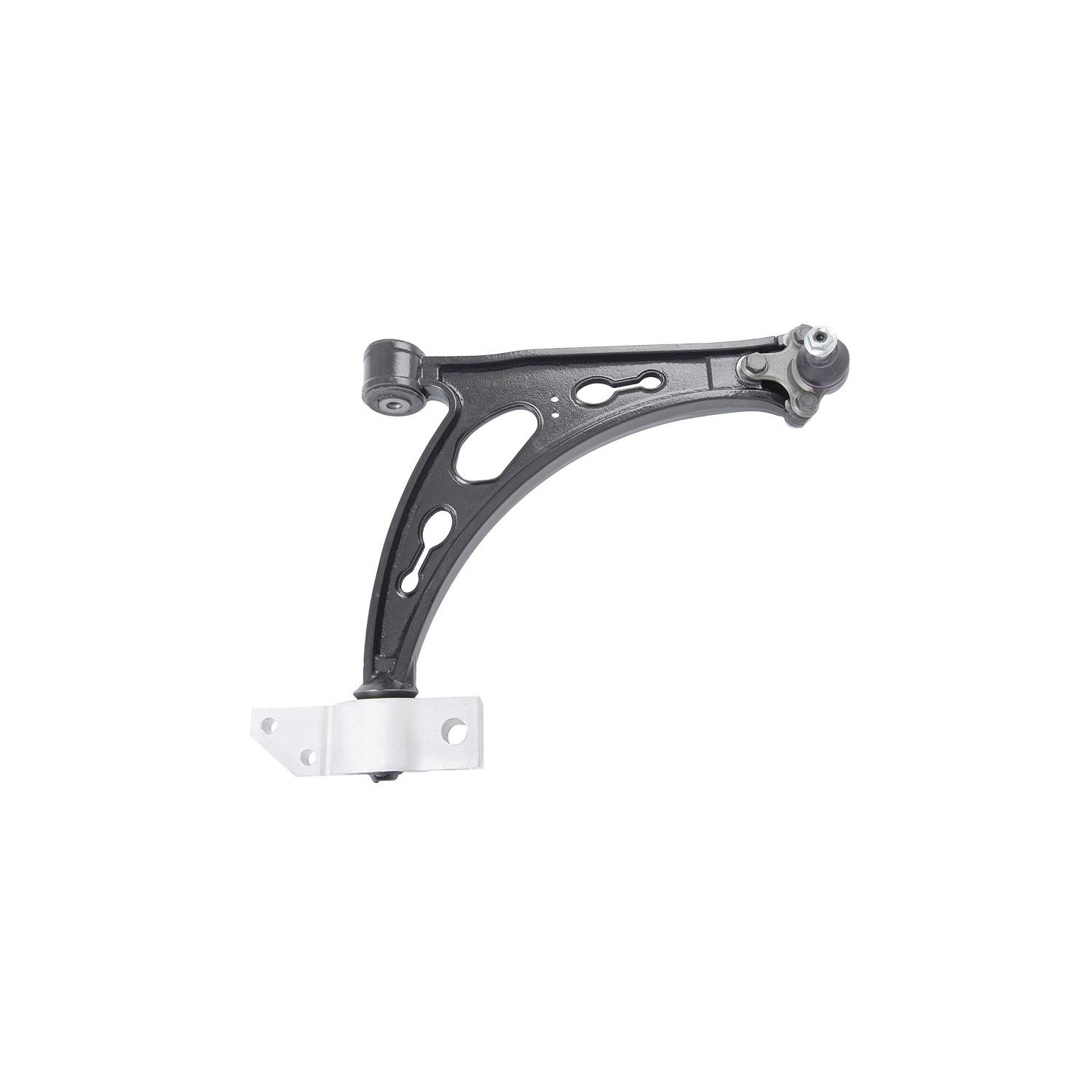 Arnott CB4680 Suspension Control Arm and Ball Joint Assembly product image 1 of 1
