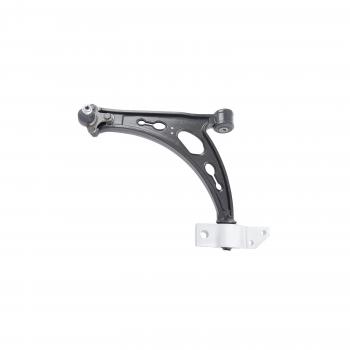 Arnott CB4681 Suspension Control Arm and Ball Joint Assembly product image 1 of 1