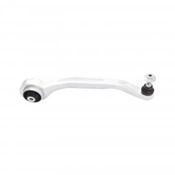 Arnott CB4684 Suspension Control Arm and Ball Joint Assembly product image 1 of 1