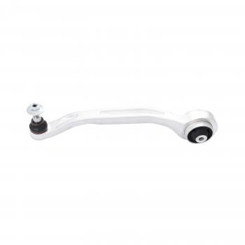 Arnott CB4685 Suspension Control Arm and Ball Joint Assembly product image 1 of 1