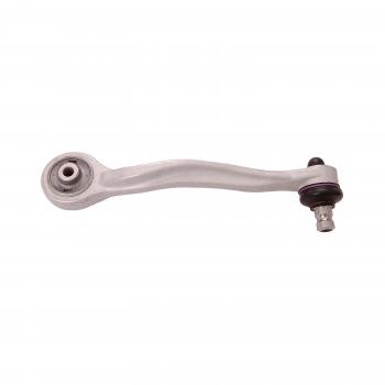Arnott CB4686 Suspension Control Arm and Ball Joint Assembly product image 1 of 1