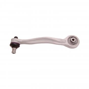 Arnott CB4687 Suspension Control Arm and Ball Joint Assembly product image 1 of 1