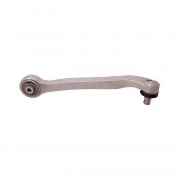 Arnott CB4688 - Suspension Control Arm and Ball Joint Assembly Arnott CB4688 Suspension Control Arm and Ball Joint Assembly product image 1 of 1