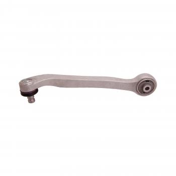 Arnott CB4689 - Suspension Control Arm and Ball Joint Assembly Arnott CB4689 Suspension Control Arm and Ball Joint Assembly product image 1 of 1