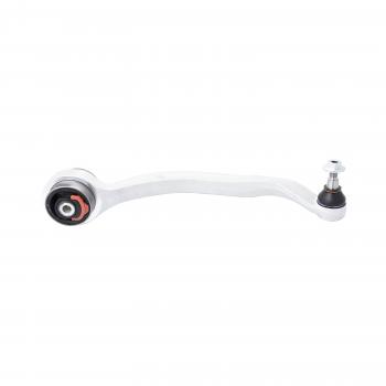 Arnott CB4690 Suspension Control Arm and Ball Joint Assembly product image 1 of 1