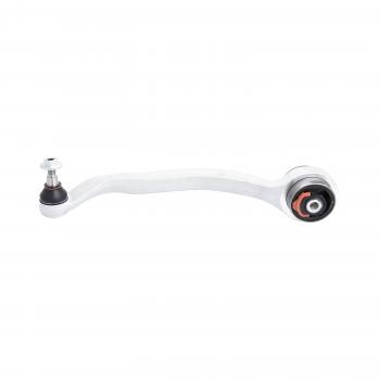 Arnott CB4691 Suspension Control Arm and Ball Joint Assembly product image 1 of 1