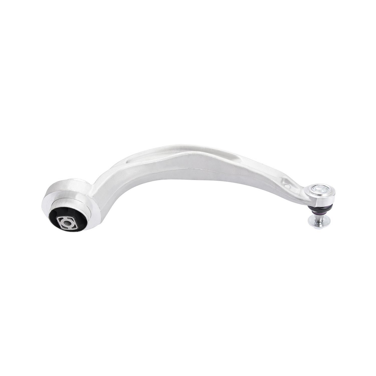 Arnott CB4692 Suspension Control Arm and Ball Joint Assembly product image 1 of 1