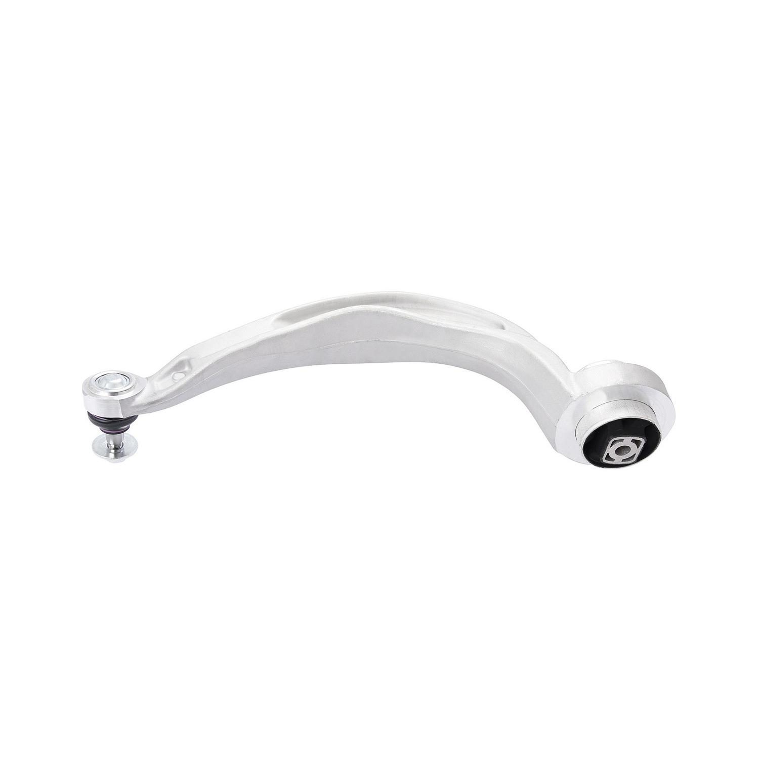Arnott CB4693 Suspension Control Arm and Ball Joint Assembly product image 1 of 1