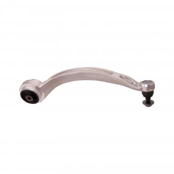 Arnott CB4694 Suspension Control Arm and Ball Joint Assembly product image 1 of 1
