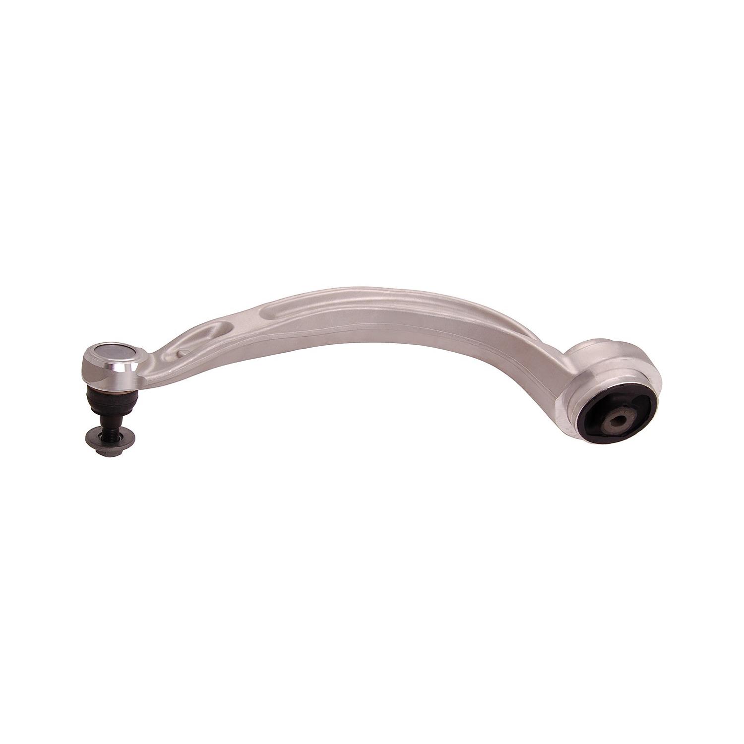 Arnott CB4695 Suspension Control Arm and Ball Joint Assembly product image 1 of 1