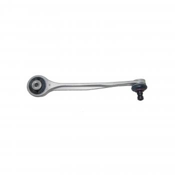 Arnott CB4697 Suspension Control Arm and Ball Joint Assembly product image 1 of 1