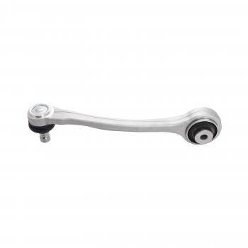 Arnott CB4698 - Suspension Control Arm and Ball Joint Assembly Arnott CB4698 Suspension Control Arm and Ball Joint Assembly product image 1 of 1