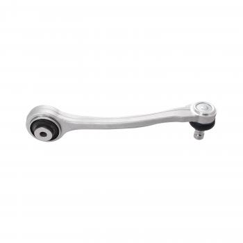 Arnott CB4699 - Suspension Control Arm and Ball Joint Assembly Arnott CB4699 Suspension Control Arm and Ball Joint Assembly product image 1 of 1