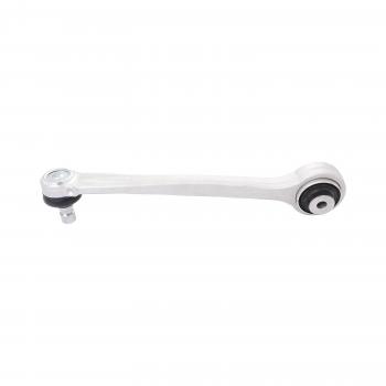 Arnott CB4700 Suspension Control Arm and Ball Joint Assembly product image 1 of 1