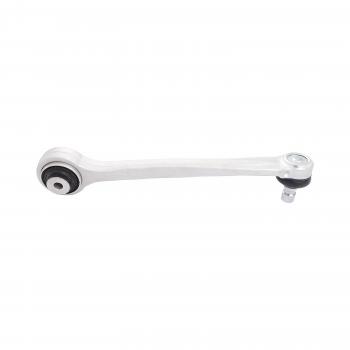 Arnott CB4701 Suspension Control Arm and Ball Joint Assembly product image 1 of 1