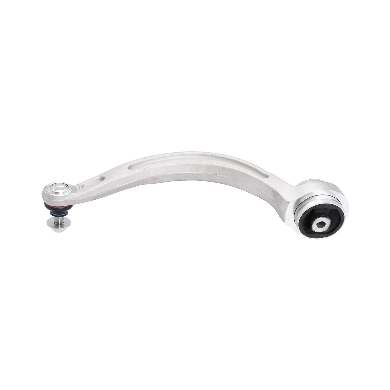 Arnott CB4702 Suspension Control Arm and Ball Joint Assembly product image 1 of 1