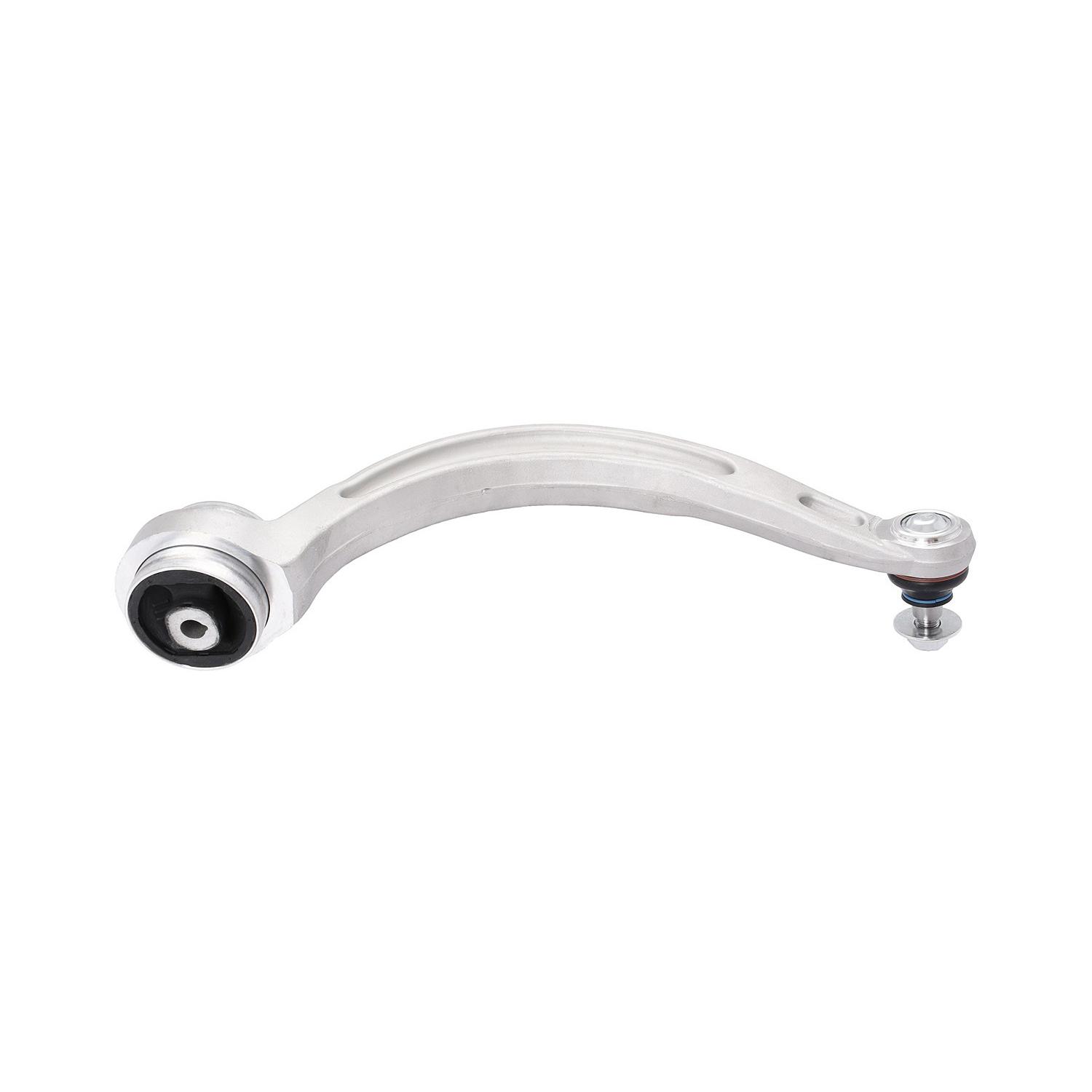 Arnott CB4703 Suspension Control Arm and Ball Joint Assembly product image 1 of 1