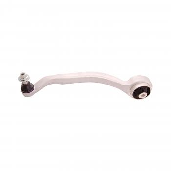 Arnott CB4704 - Suspension Control Arm and Ball Joint Assembly Arnott CB4704 Suspension Control Arm and Ball Joint Assembly product image 1 of 1