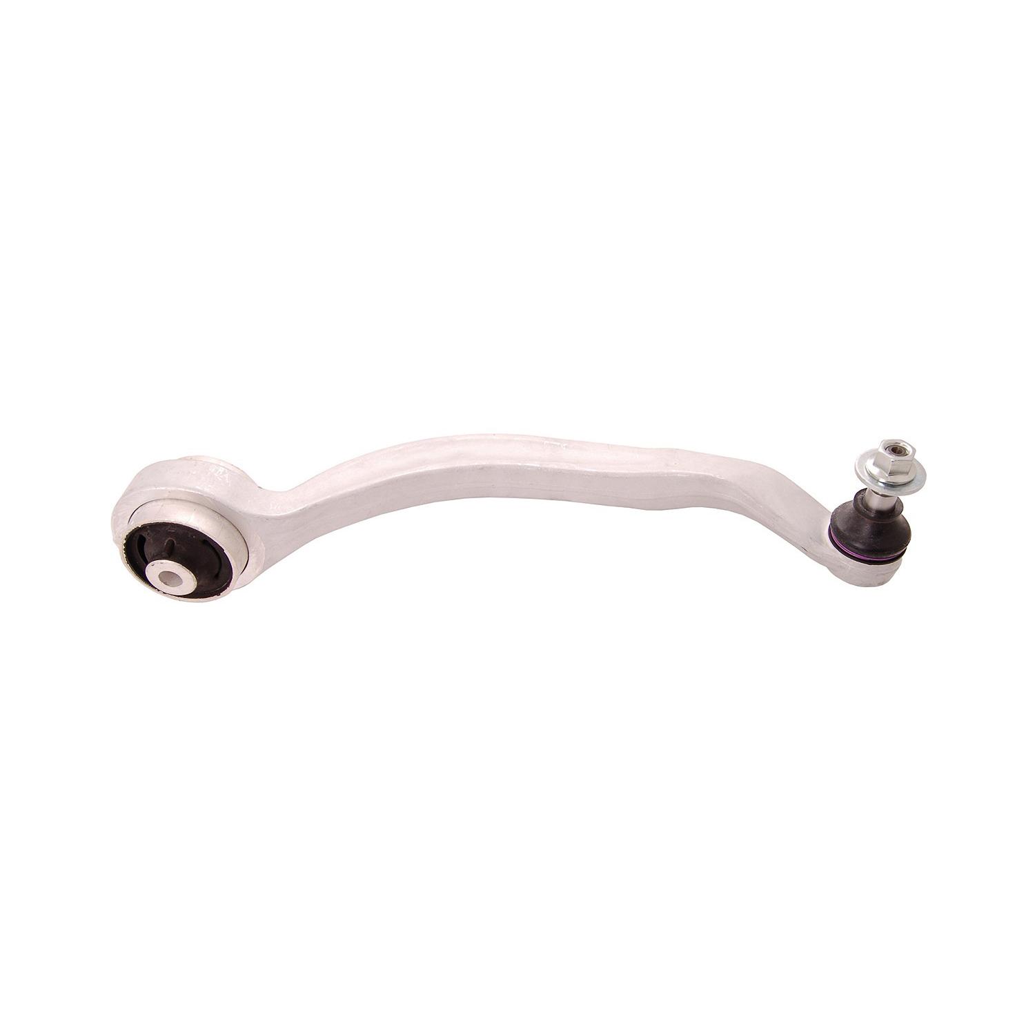 Arnott CB4705 Suspension Control Arm and Ball Joint Assembly product image 1 of 1