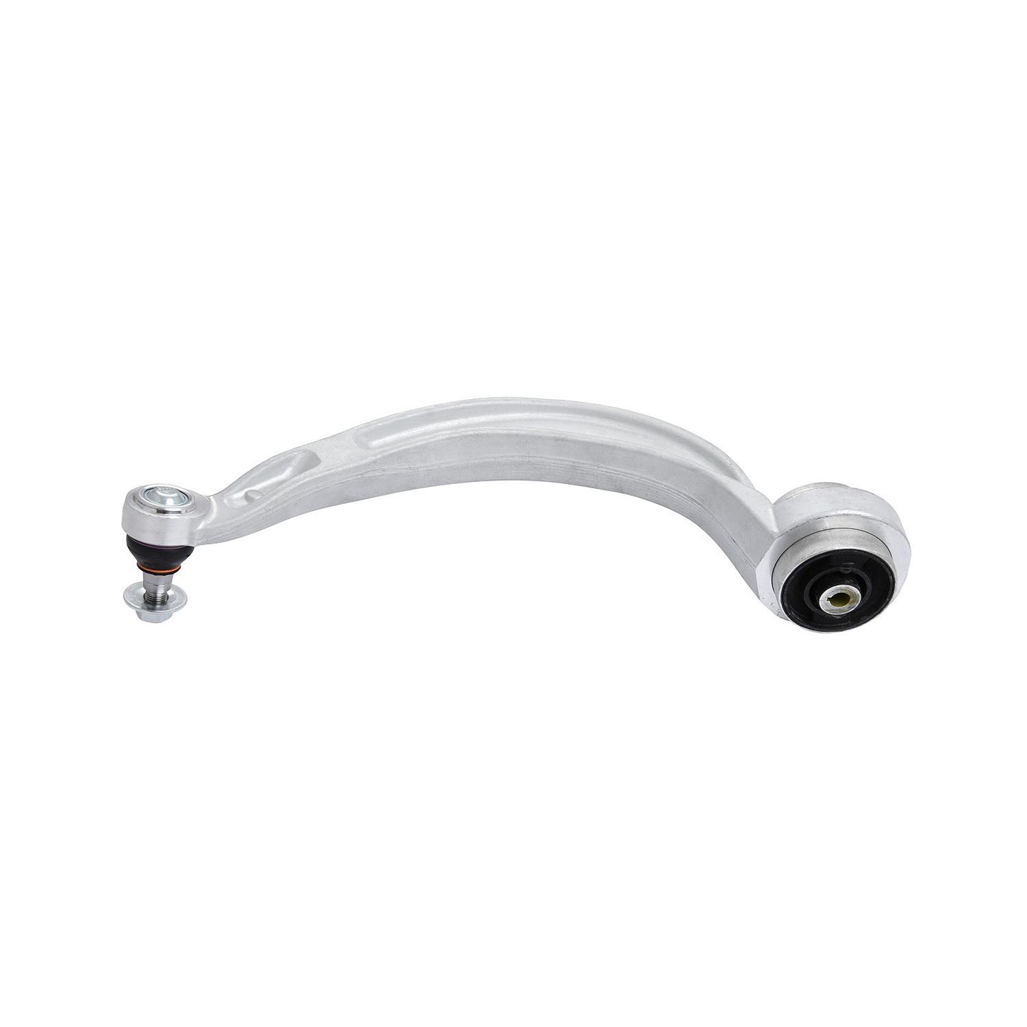 Arnott CB4706 Suspension Control Arm and Ball Joint Assembly product image 1 of 1