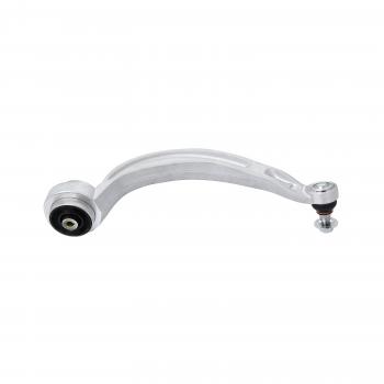 Arnott CB4707 Suspension Control Arm and Ball Joint Assembly product image 1 of 1