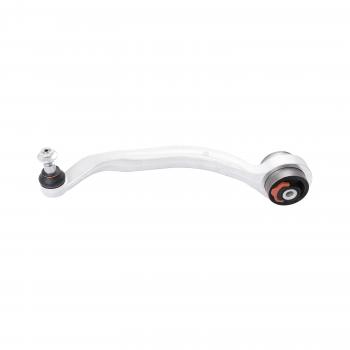 Arnott CB4708 Suspension Control Arm and Ball Joint Assembly product image 1 of 1