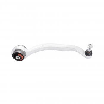 Arnott CB4709 Suspension Control Arm and Ball Joint Assembly product image 1 of 1