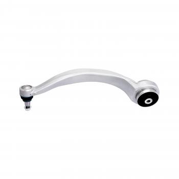 Arnott CB4710 Suspension Control Arm and Ball Joint Assembly product image 1 of 1