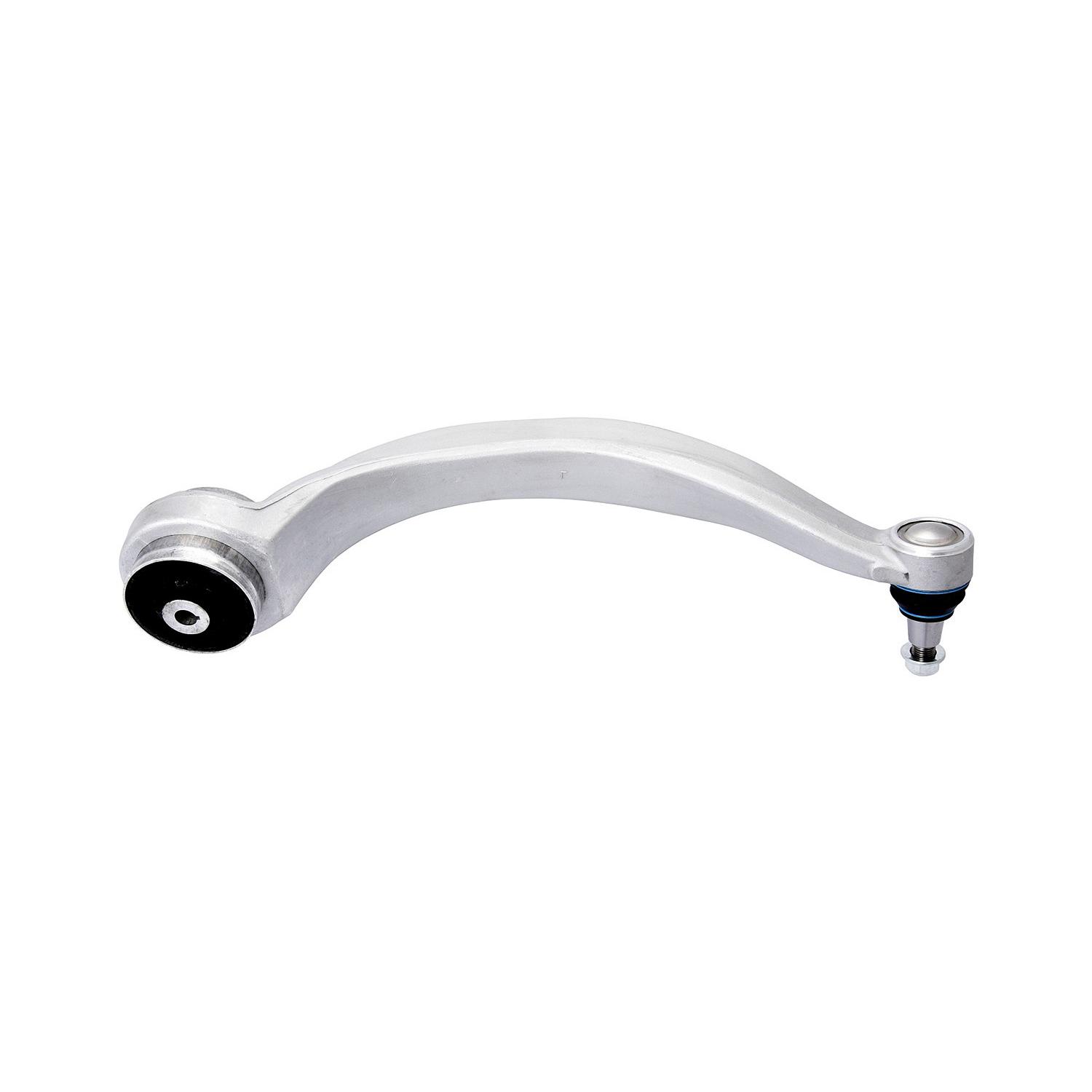 Arnott CB4711 Suspension Control Arm and Ball Joint Assembly product image 1 of 1
