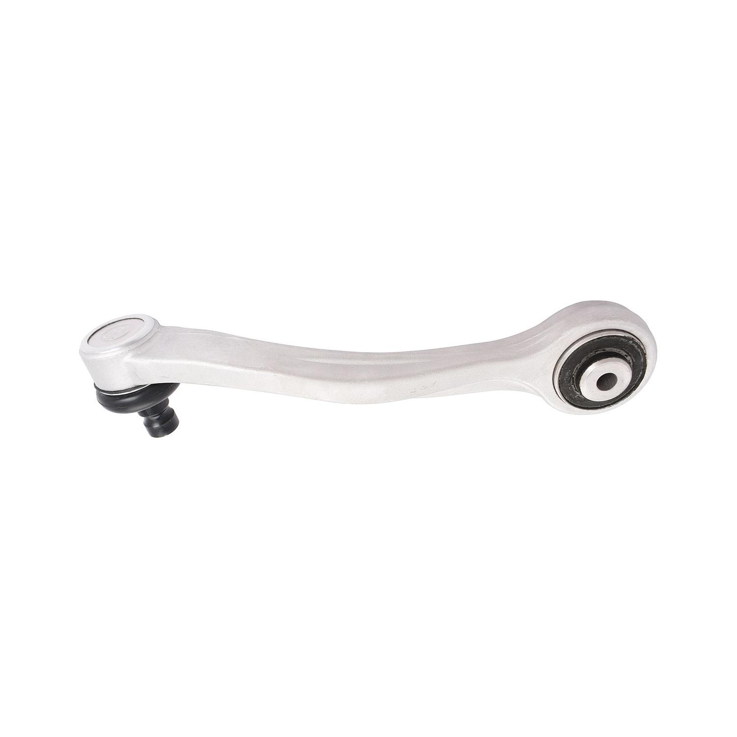 Arnott CB4712 Suspension Control Arm and Ball Joint Assembly product image 1 of 1
