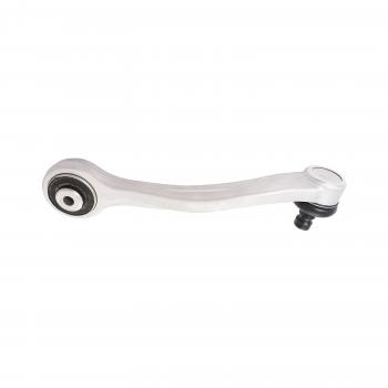 Arnott CB4713 - Suspension Control Arm and Ball Joint Assembly Arnott CB4713 Suspension Control Arm and Ball Joint Assembly product image 1 of 1