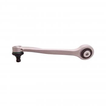 Arnott CB4714 Suspension Control Arm and Ball Joint Assembly product image 1 of 1