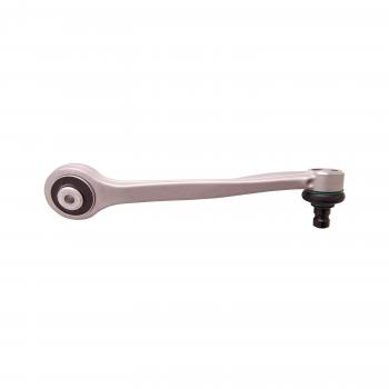 Arnott CB4715 Suspension Control Arm and Ball Joint Assembly product image 1 of 1