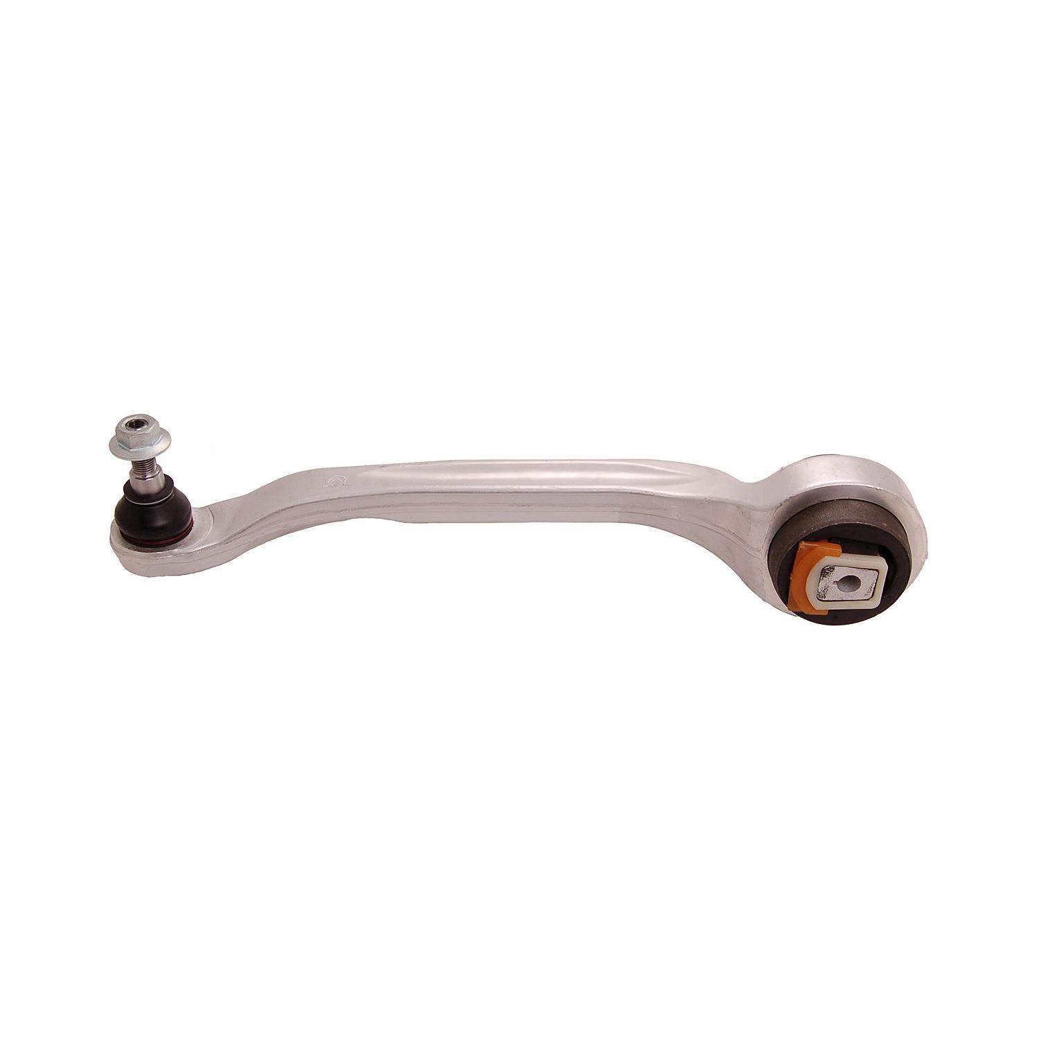 Arnott CB4716 Suspension Control Arm and Ball Joint Assembly product image 1 of 1