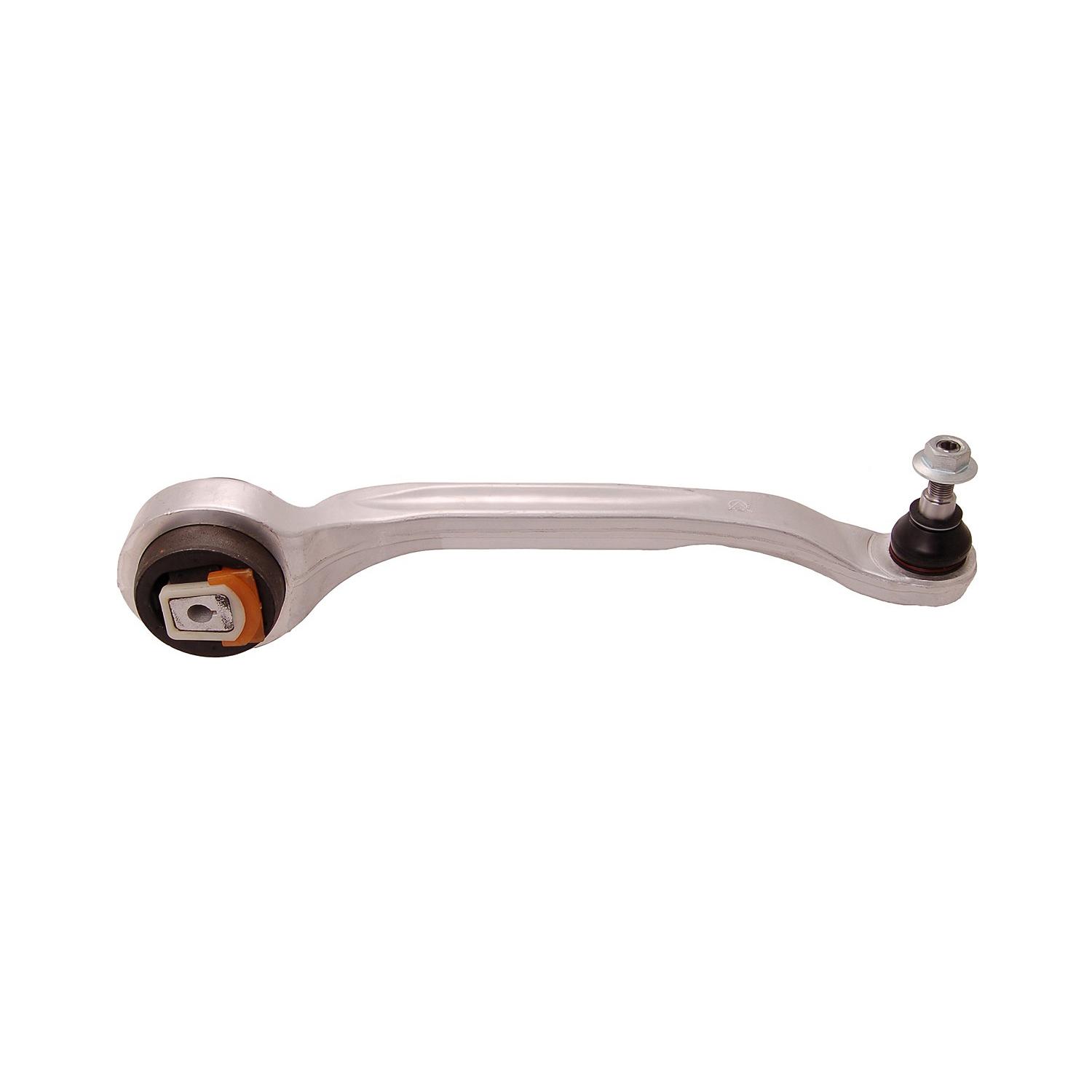 Arnott CB4717 Suspension Control Arm and Ball Joint Assembly product image 1 of 1