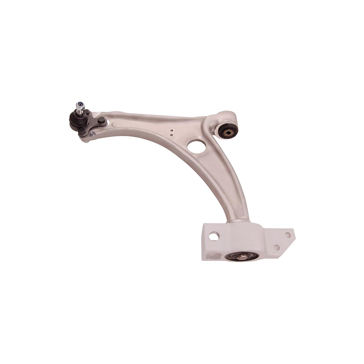 Arnott CB4718 Suspension Control Arm and Ball Joint Assembly product image 1 of 1