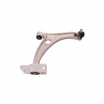 Arnott CB4719 Suspension Control Arm and Ball Joint Assembly product image 1 of 1
