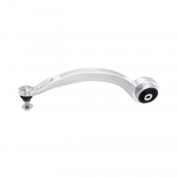 Arnott CB4720 Suspension Control Arm and Ball Joint Assembly product image 1 of 1