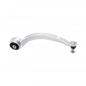 Arnott CB4721 Suspension Control Arm and Ball Joint Assembly product image 1 of 1