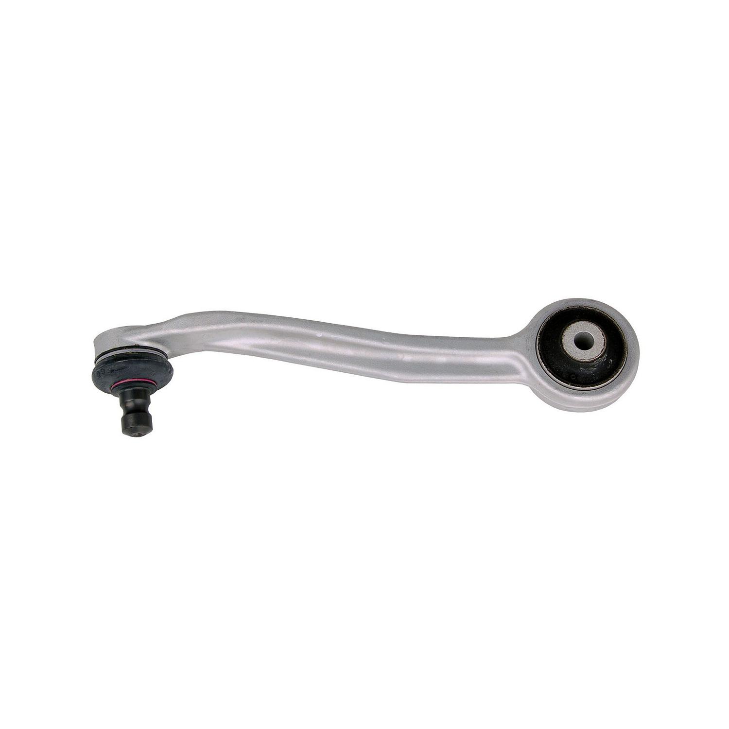 Arnott CB4722 Suspension Control Arm and Ball Joint Assembly product image 1 of 1