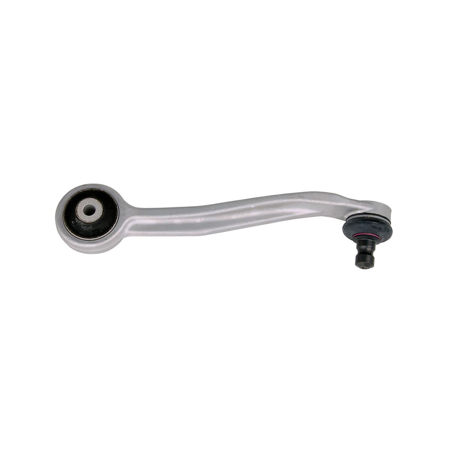 Arnott CB4723 Suspension Control Arm and Ball Joint Assembly product image 1 of 1